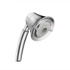 American Standard, FLOWISE® 3-FUNCTION HAND SHOWERS, 1660.743.295